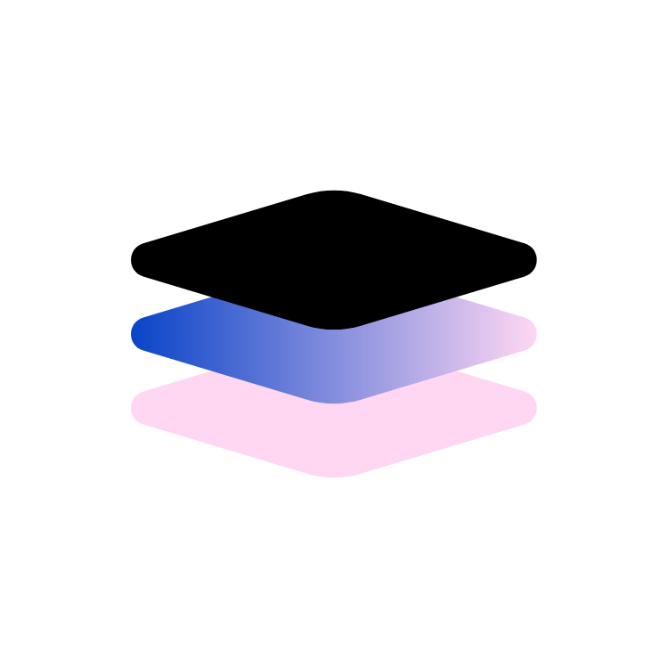 DIMIUP Logo